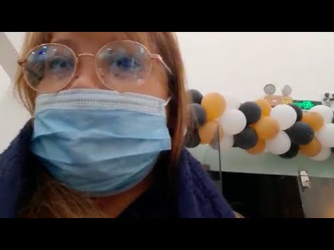 Four seasons bakery and sweets Jubail Saudi Arabia #pastries