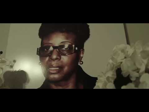 Mook Geez - REAL LIFE