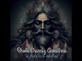 Bhole Charniy Aradhana Slowed And Reverb Lofi Viral Trending Slowed Muktidangadhvi