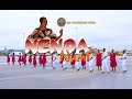 Nenda Nami Aic Nyakumbu Choir Official Video