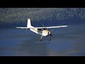 Smiley Creek Fly In UBCP 2020
