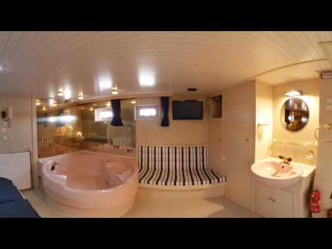 Veha 1700 ** VERKOCHT **