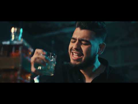 Las Estrellas De Tierra Caliente - Hoy Se Toma (Video Oficial)