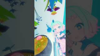 【料理？錬金術？】マンドラゴラを3日間煮込んだら、衝撃の結末に…！？【マンドラポトフ】