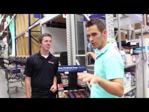 Fiber Fix Shark Tank Pitch