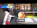 GRATIS ITEMS ALLE Geheimnisse In Fortnite Kapitel 6 Season 3 Die Du Noch NICHT Kennst