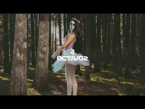 Axwell Inusa Dawda   I found Dance Juan Zipa Vocal Mix 2024