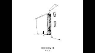 Nick Brewer - E.T (Kano Cover)(Feat.Joel Baker)(Flat 10)(E.P)