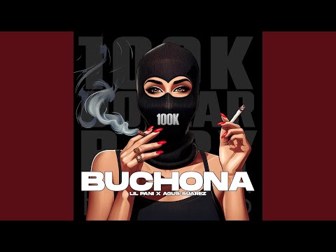 BUCHONA