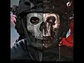 LOVELY BASTARDS X Meet The Frownies TikTok Edit