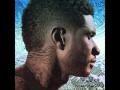 Usher - Sins of My Father