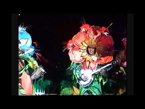 2004   Show of Shows   Joseph A Ferko   Both Shows