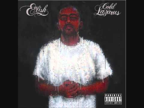 ENLISH - only human