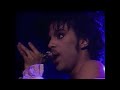 Prince Live In Syracuse 30 03 1985 Full Concert 1080p Blu Ray