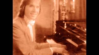 Richard Clayderman-Barcarolle 奧芬巴哈-霍夫曼船歌 (MIDI Played by Dajim)