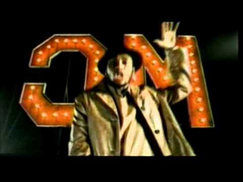 Mos Def (ft Pharoahe Monch & Nate Dogg) Oh No [Music Video]