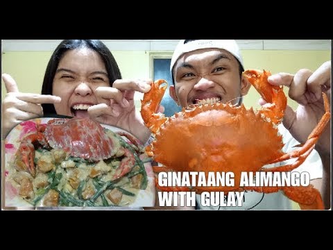 Alisin cellulite sa thighs sa isang linggo Gamot para sa pagbaba ng timbang 10 kg