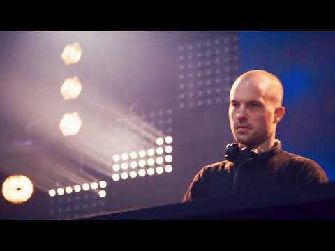 Talismann - Awakenings Easter Festival 2022