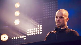 talismann-houtrak-spaarnwoude-park-awakenings-apr-22-2022