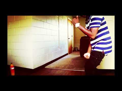 Cchain # New Money Official Music Video