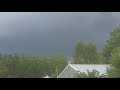 Big Storm