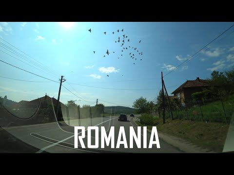 Best of #ASOT1008 | Cosmic Gate feat. Diana Miro – Blame AND MORE