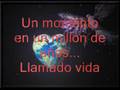Scorpions - A moment in a million years subtitulado español