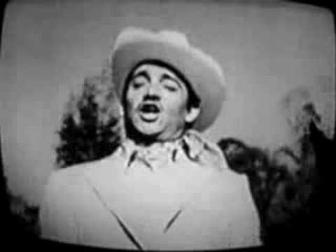 El Adiós De Un Soldado - Hermanos Zaizar