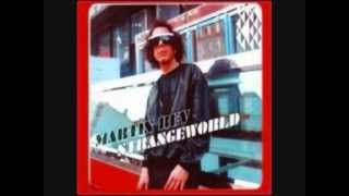 Martin Rev - Cartoons