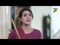 Sila E Mohabbat | Episode 9 - Best Moment 04 | #HUMTV Drama
