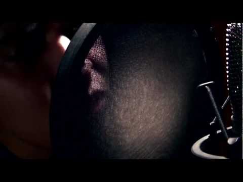 LETRAS SIN CENSURA "CRIMINAL STYLE" (VIDEOCLIP OFICIAL)