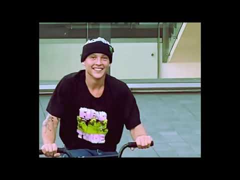 BMX Lewis Mills 2021 new edit