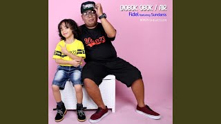 Download lagu Diobok Obok / Air (feat. Sundanis) mp3