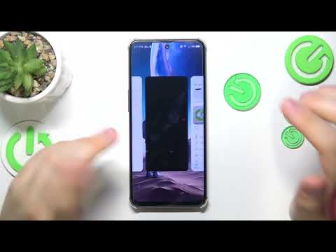 Camera Tips and Tricks for the ZTE Nubia Neo 2 – Camera Settings