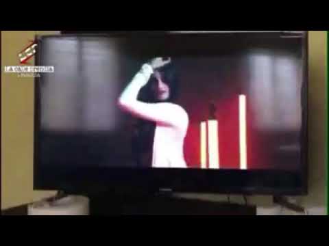 Bad Bunny ft shadow block ft secreto