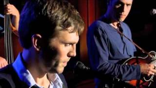 Remember O Thou Man.m4v