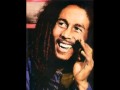 TOP 5 Songs Of Bob Marley