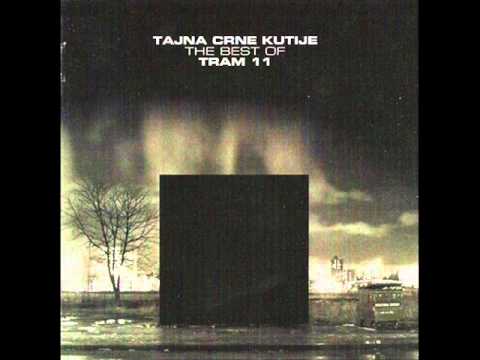 Tram 11 - A Vi Svi (Remix) feat. Remi, La Bla, El Bahattee, Nered & Bizzo