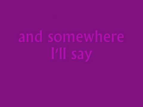Silently - Elliot Minor