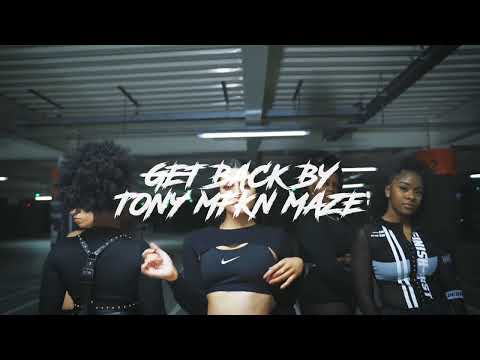 Video thumbnail 4fPovQn4zRo