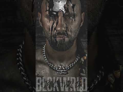 CEY - YOLUNDA (Official Audio)