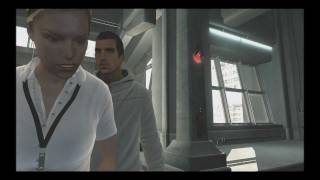 Let's Play Assassin's Creed Part 32 - Everything's Denver