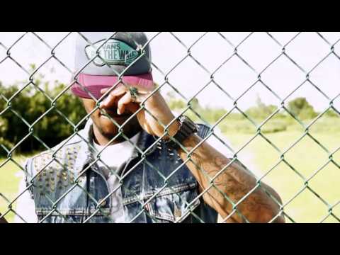 Young Ducatto & Marcus Montana - Murderer (MUSIC VIDEO) | Link Up TV