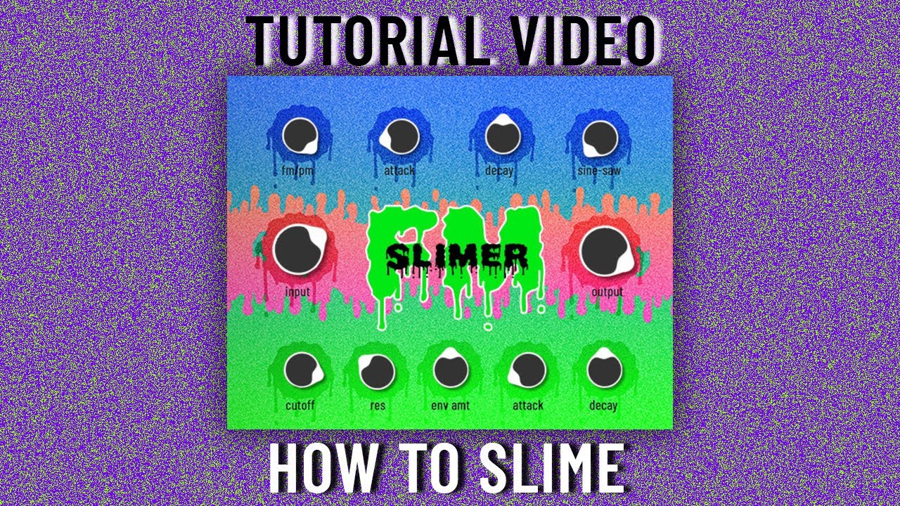 Video 1274fc61-69db-4027-8c18-66e766e20c9d