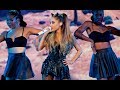 Ariana Grande - Break Free (Live at America's Got Talent) HD