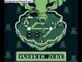 Let S Play Super Mario Land 2 Pumpkin Level Madness