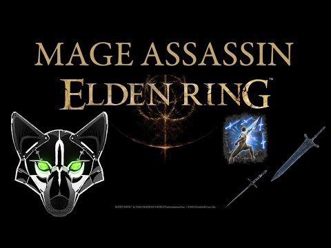 Fire Giant [Solo, No Damage, Mage Assassin]