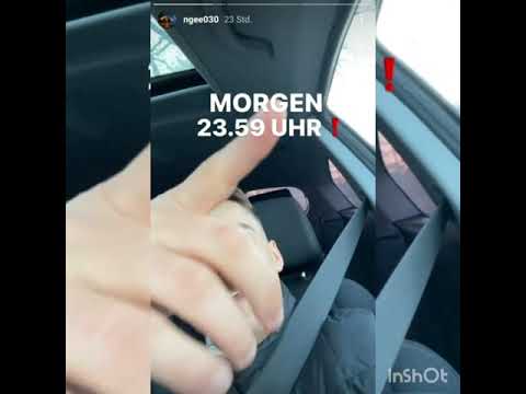 Capital bra nimmt ngee unter Vertrag bei seinem Label bra musik