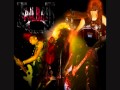 Jailbait - Jailbait