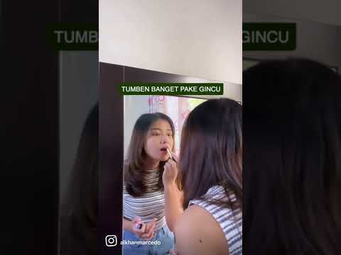 pas-jalan-berdua-doang-sma-gw-ketek-bau-kecut-pun-bodo-amat-shorts